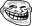 :babushkacopiruet: