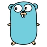 :gopher: