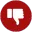 :govnokal: