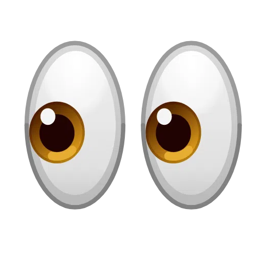 :ishoweyes: