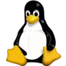 :leenoks: