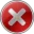 :ne: