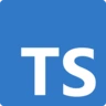 :thisshit: